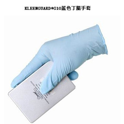 ��ɫ��������